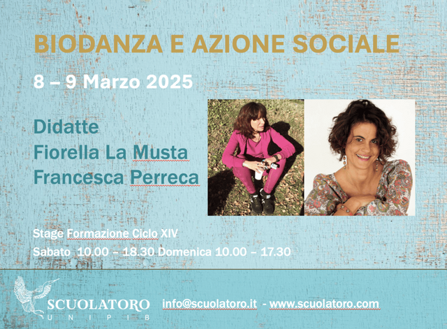 025_03_Azione_sociale