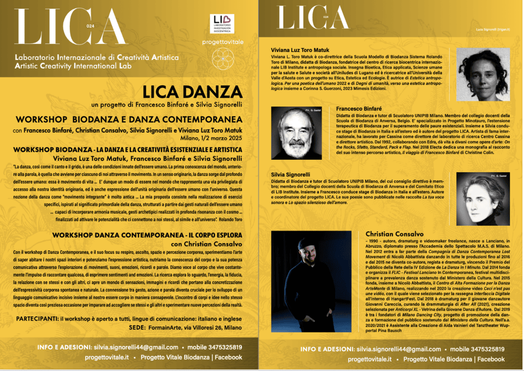 LICA_Danza_2025_IT_1.png